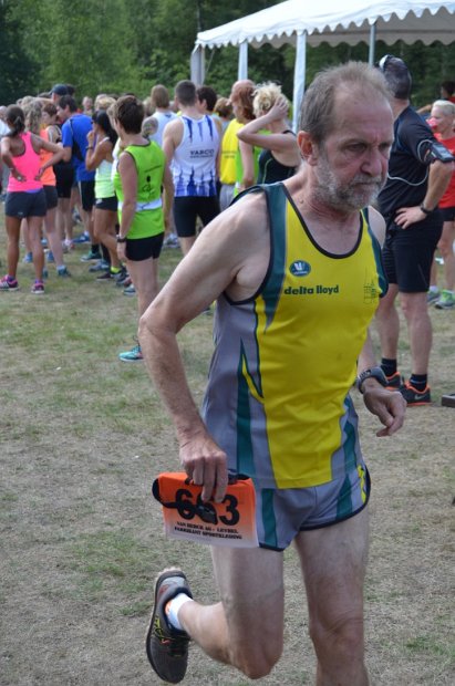 Aflossingszone 2015 - 041